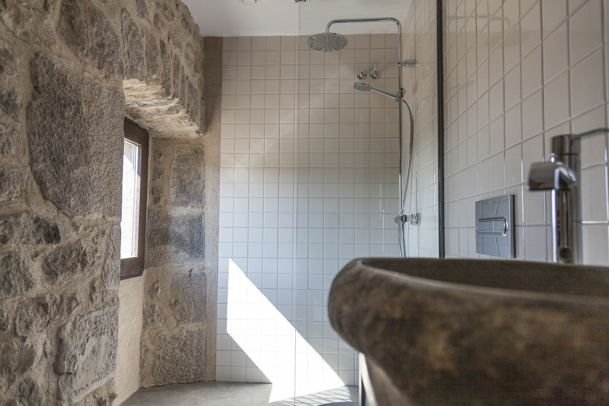 Hotel Casa Albets Lladurs المظهر الخارجي الصورة