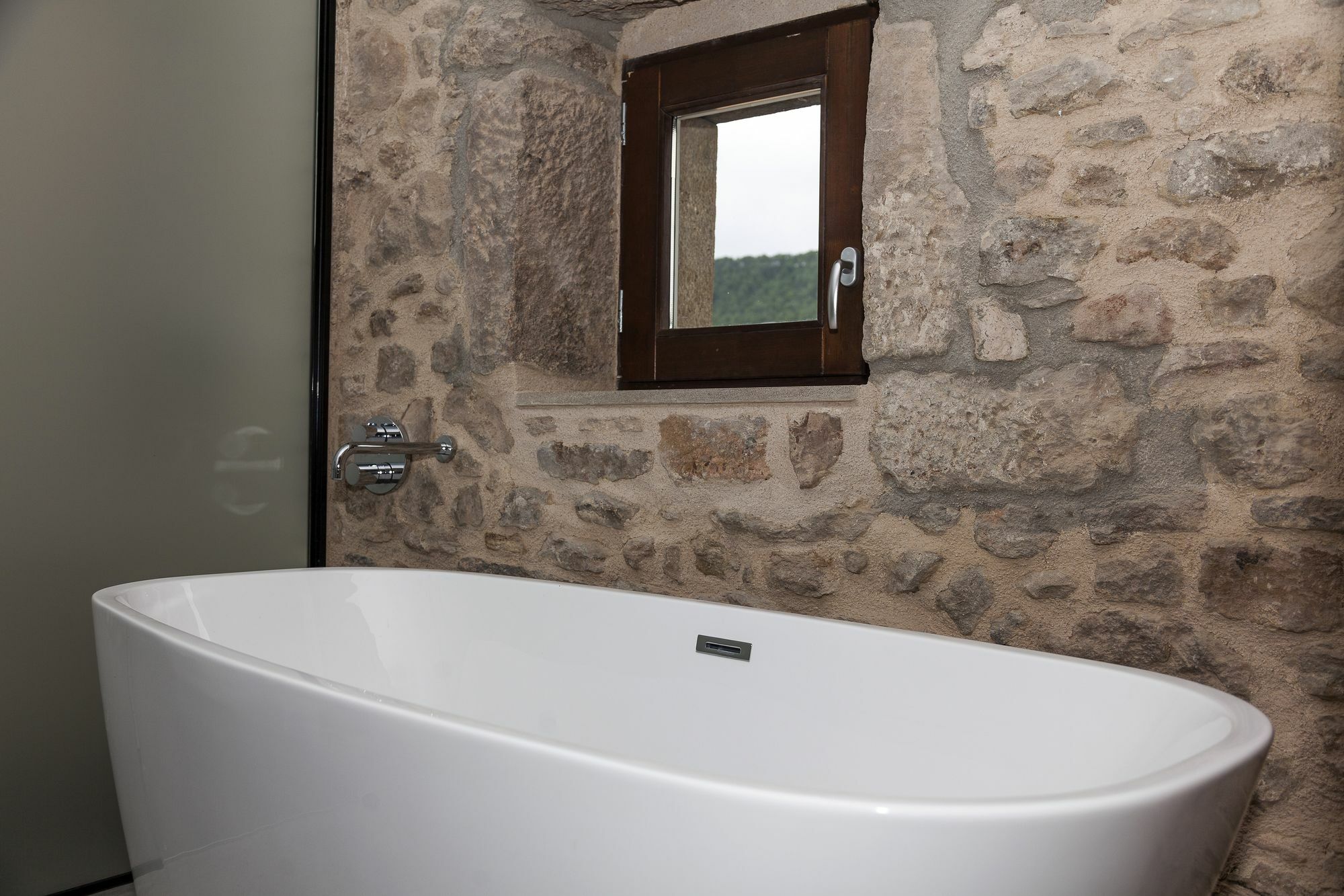 Hotel Casa Albets Lladurs المظهر الخارجي الصورة