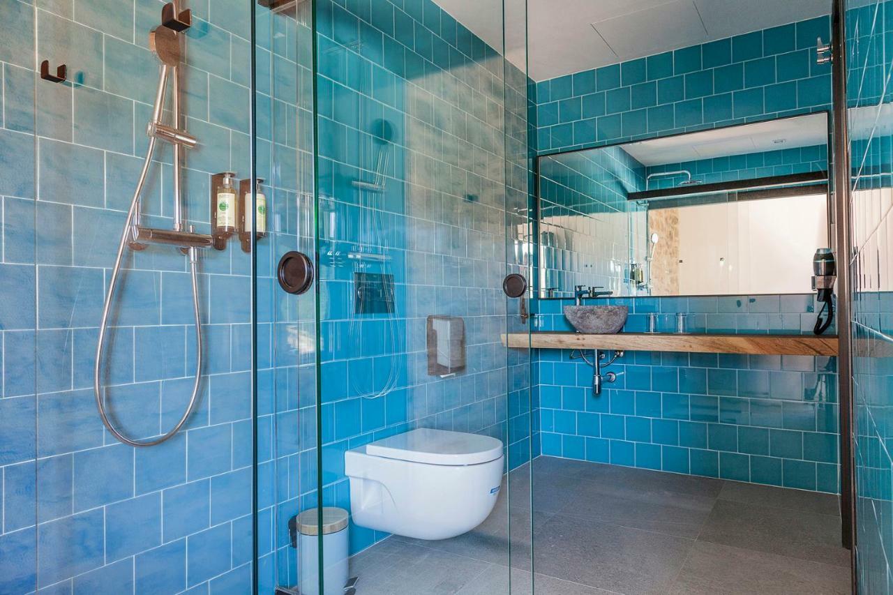 Hotel Casa Albets Lladurs المظهر الخارجي الصورة